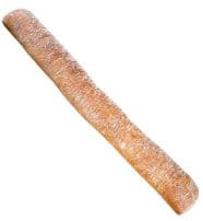 Ciabatta Baguette