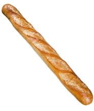 French Baguette