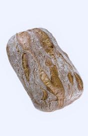 Rustic Italian Bread