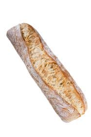 Ciabatta Loaf